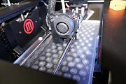 184-MakerBot-3D-Drucker
